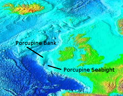 Porcupine_Bank_and_Seabight,_NE_Atlantic