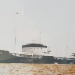 markus-stort-skip