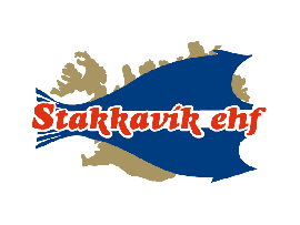 Stakkavík ehf.